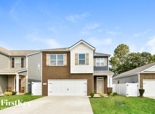 119 Victory Cir, Ashland City, TN 37015