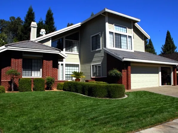 2050 Campton Cir, Gold River, CA 95670