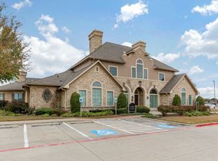 Providence on the Park Apartments, Dallas, TX 75237