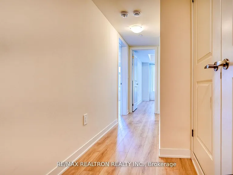1695 Dersan St #324 — Photo 18