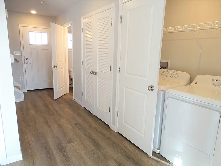21 Cobblestone Ct — Photo 2