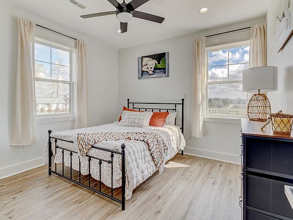 18th image of this home