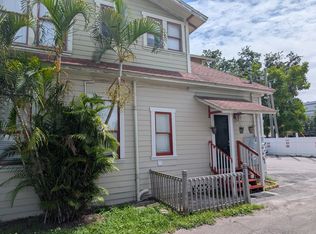 103 S Westland Ave APT 4, Tampa, FL 33606
