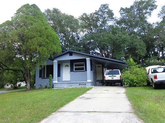 1st image of 6917 N 21st St