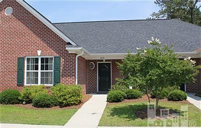 2nd image of 1033 Bridgeport Way #32R