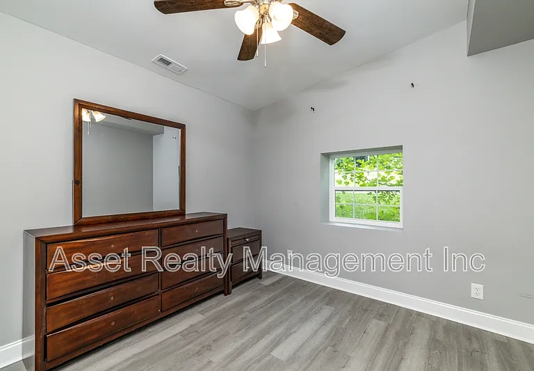 2208 Sanderson Rd #101 — Photo 17