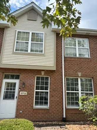 3 bed, 2.5 bath, 1440 sqft, $2,900 — Photo 1