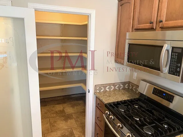 7518 Monte Verde Pl — Photo 14
