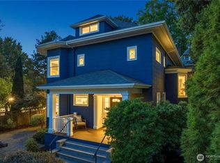 803 15th Ave E, Seattle, WA 98112