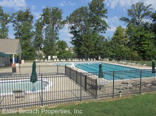 428 Bougainvillea Ct, Monroe, NC 28110