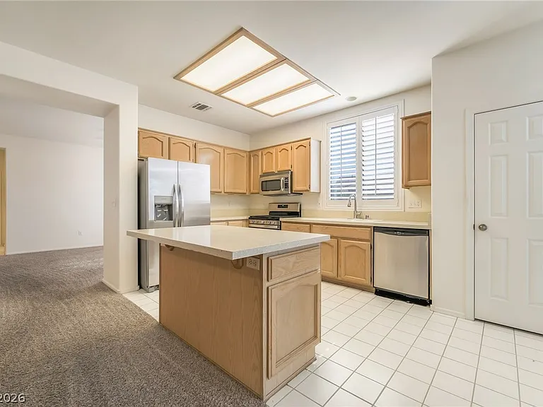 499 Elm Hollow Ct — Photo 14