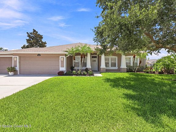 2nd image of 5516 Indigo Crossing Dr