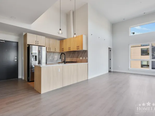 14858 60th Ave, Surrey, BC