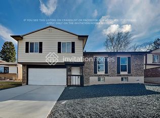 11050 Marshall St, Westminster, CO 80020