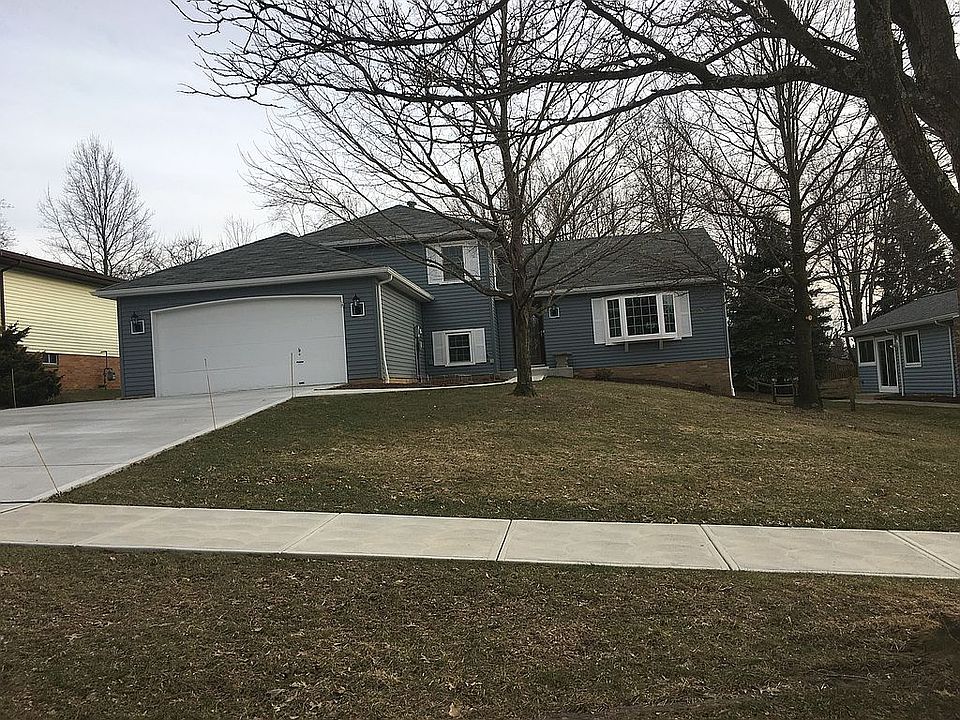 1st image of 4117 Clearwater Dr