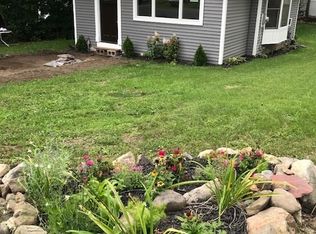 103 Sterling Rd, Greenwood Lake, NY 10925