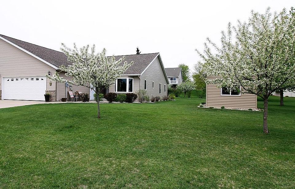 1st image of 1878 McCarthy Ln