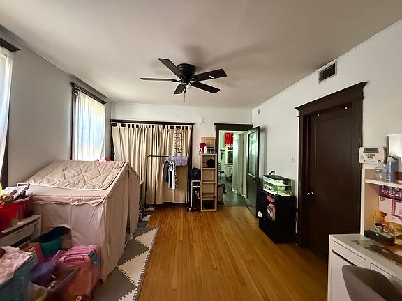 4th image of 5017 W 24th Pl