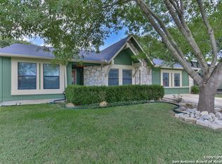 4949 Champlain, San Antonio, TX 78217