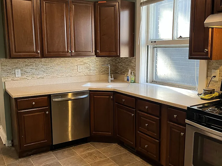 7221 W Park Ave #1 — Photo 6
