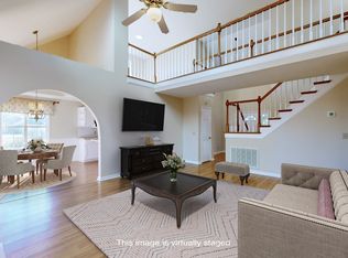 508 Erna Ct, Antioch, TN 37013