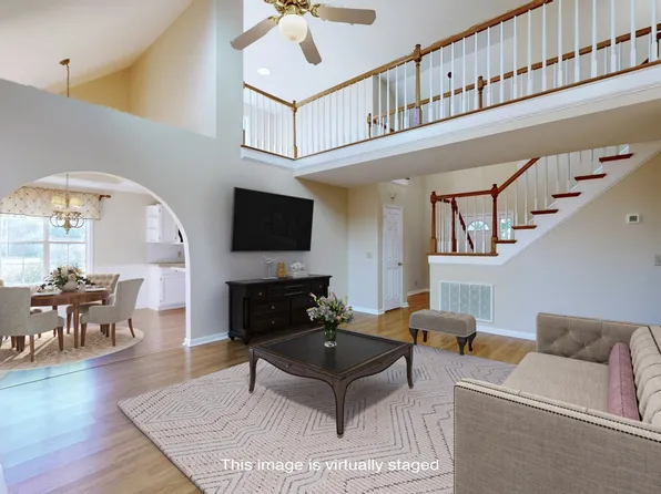 508 Erna Ct, Antioch, TN 37013