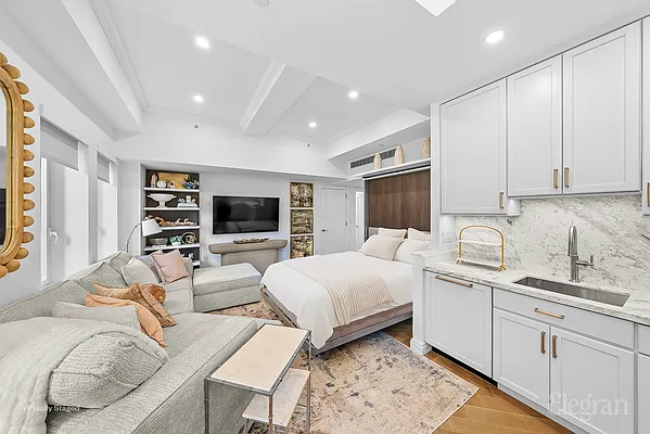 Rented by Elegran | media 5