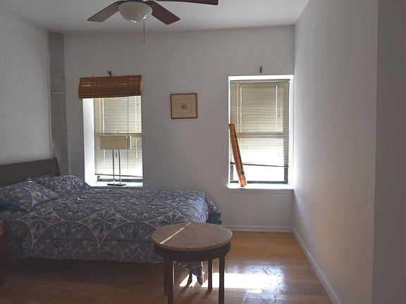4th image of 419 E 116th St #3