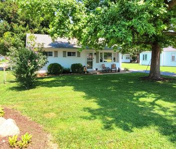 306 E 8th St, Brookston, IN, 47923