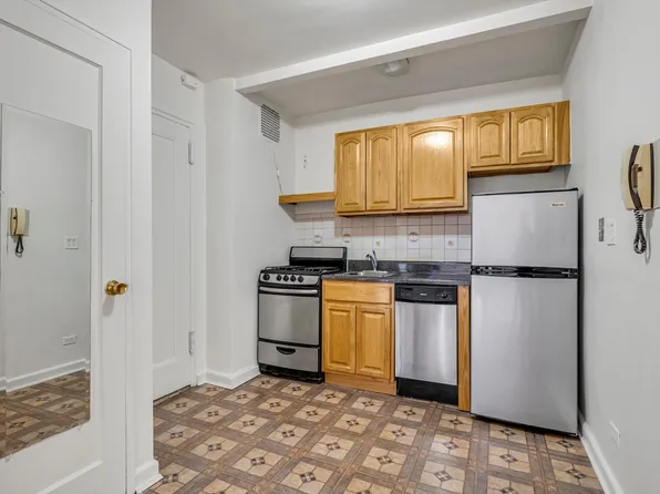 99-63 66th Avenue image 8 of 16