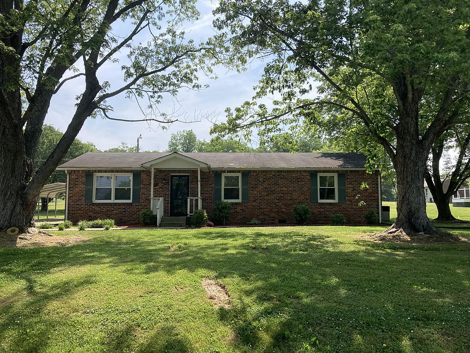 1st image of 1231 Shackelford Dr