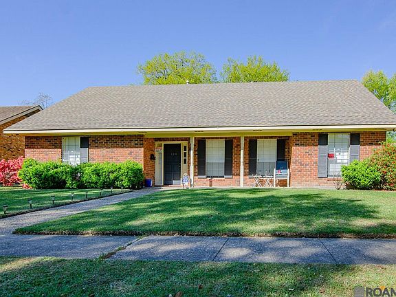 3rd image of 1536 Cora Dr