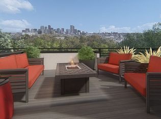 1309 Osceola St, Denver, CO 80204