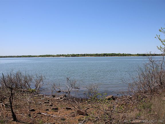 4th image of 298 Krebs Lake Rd