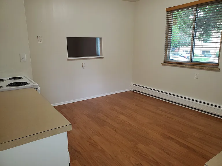 1162 W Ida Ave #A — Photo 14