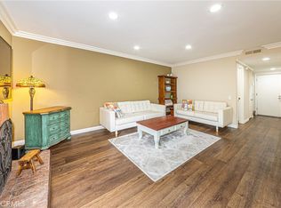 2535 Cypress Point Dr, Fullerton, CA 92833