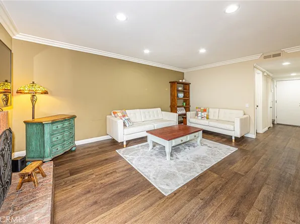 2535 Cypress Point Dr, Fullerton, CA 92833