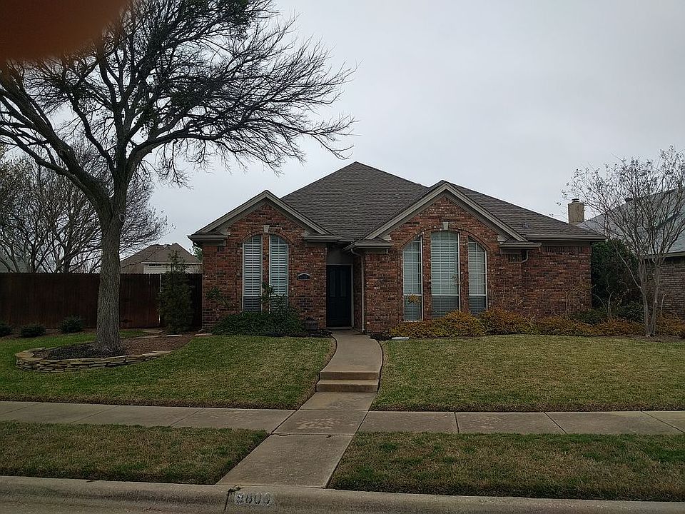 1st image of 9800 Concord Dr