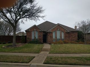 9800 Concord Dr, Frisco, TX 75035