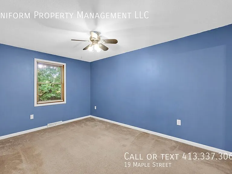 19 Maple St — Photo 30