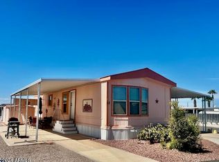 747 E Germann Rd SPACE 85, San Tan Valley, AZ 85140