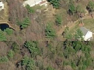 13 Davis Rd, Westminster, MA 01473