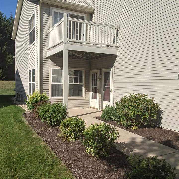 1st image of 5420 Dierks Dr