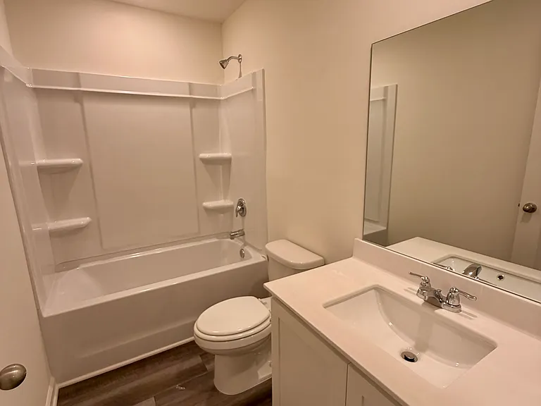 1261 Fagiolo St — Photo 11