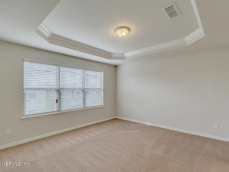 7021 Buroak Ct — Photo 16