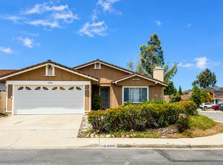 10390 Cheviot Ct, San Diego, CA 92126