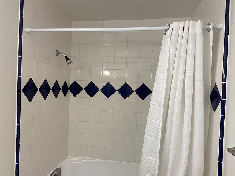 8063 Redlands St #206 — Photo 12