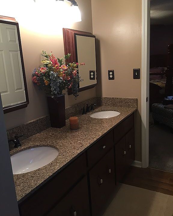 1st image of 338 Broadmore Dr