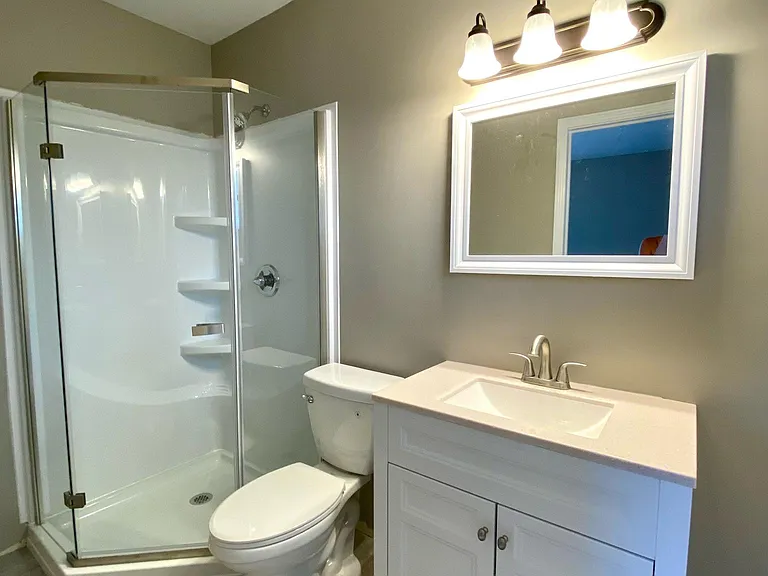9 Linwood Ave #4 — Photo 8