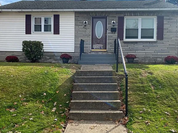 905 W Central Ave, South Williamsport, PA 17702
